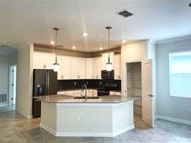 1454 Bunker Dr #NA - Photo 1 of 1