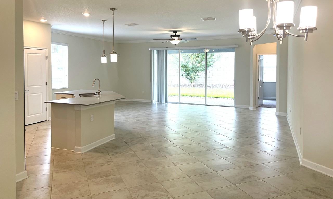 1454 Bunker Dr #NA - Photo 2 of 21