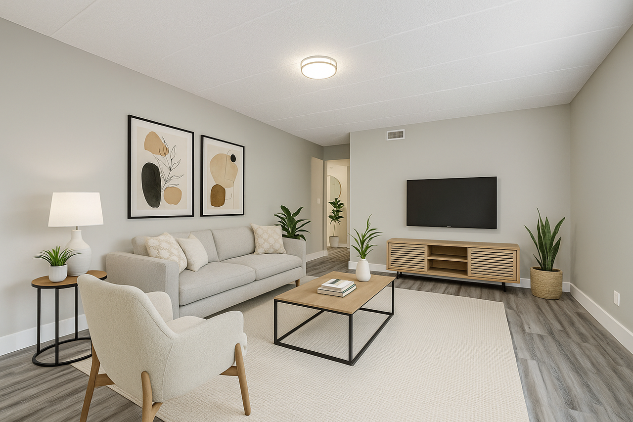 Meadowlark Apts - Photo 2 of 50