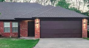 848 Oakwood Ct #848 - Photo 1 of 1