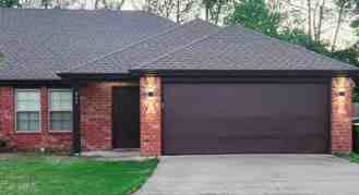 848 Oakwood Ct #848 - Photo 1 of 1