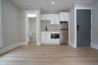 142 Dorchester St #9 - Photo 1 of 1