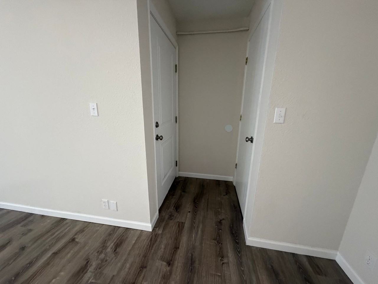3408 Balboa Ln #32 - Photo 6 of 23