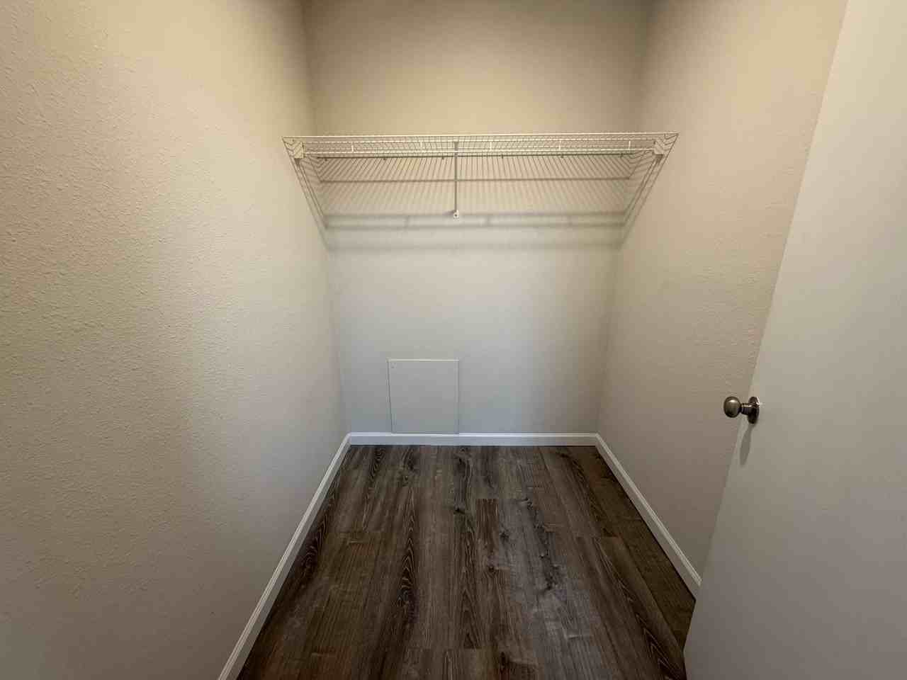 3408 Balboa Ln #32 - Photo 7 of 23