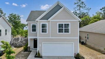 featured image of 942 Cornwallis Way