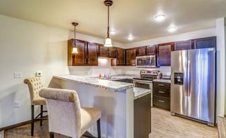 featured image of 1190 Kronenwetter Dr