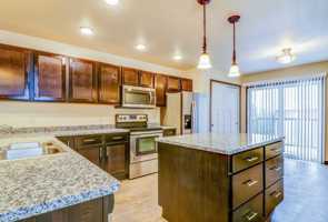 featured image of 1190 Kronenwetter Dr