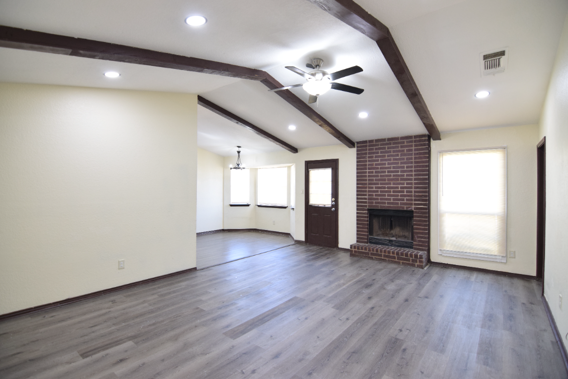 2501 Wiley Dr #NA - Photo 6 of 22