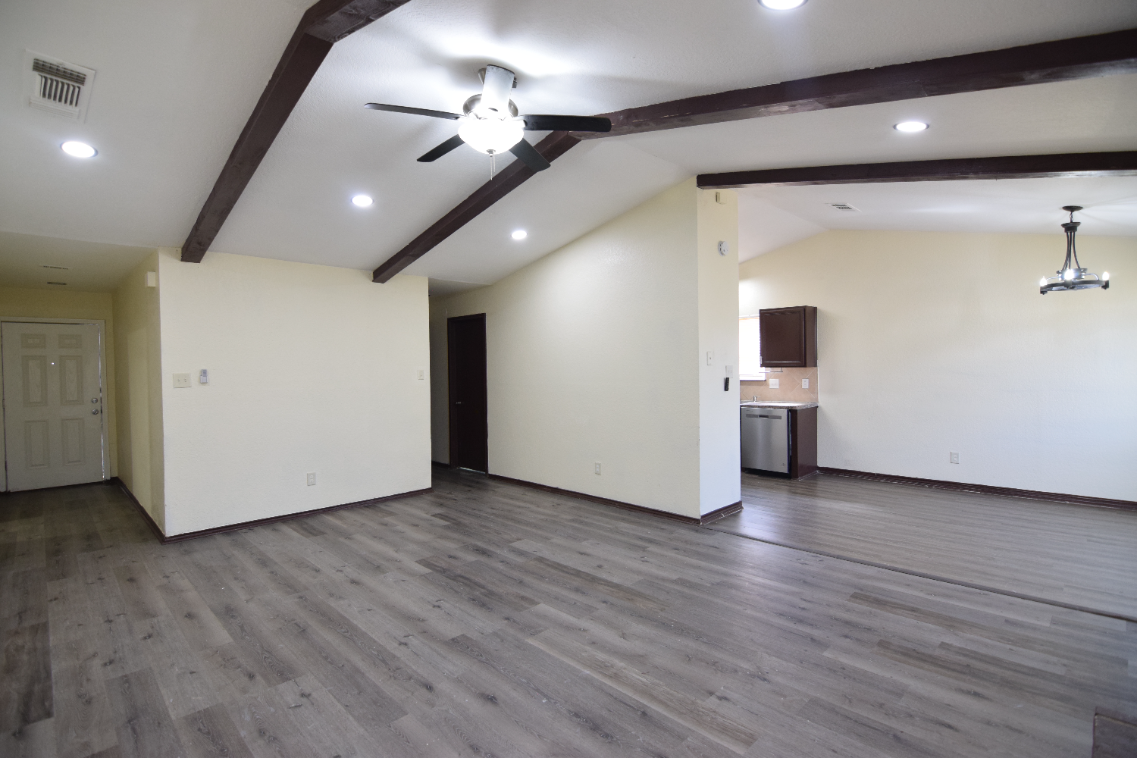 2501 Wiley Dr #NA - Photo 7 of 22