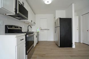 741 E 6th St #22 - Photo 1 of 1