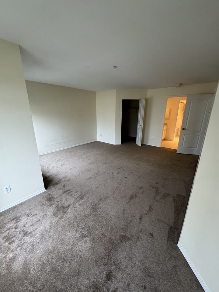 32085 George Ferguson Way #416 - Photo 5 of 17