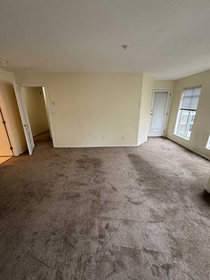 32085 George Ferguson Way #416 - Photo 6 of 17