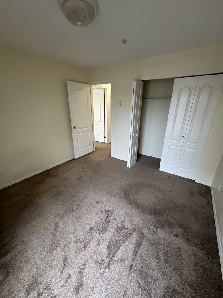 32085 George Ferguson Way #416 - Photo 7 of 17