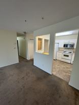 32085 George Ferguson Way #416 - Photo 1 of 1