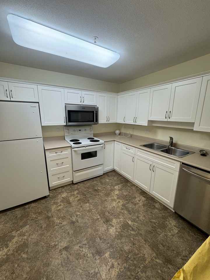 32085 George Ferguson Way #416 - Photo 2 of 17