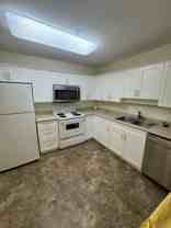 32085 George Ferguson Way #416 - Photo 1 of 1
