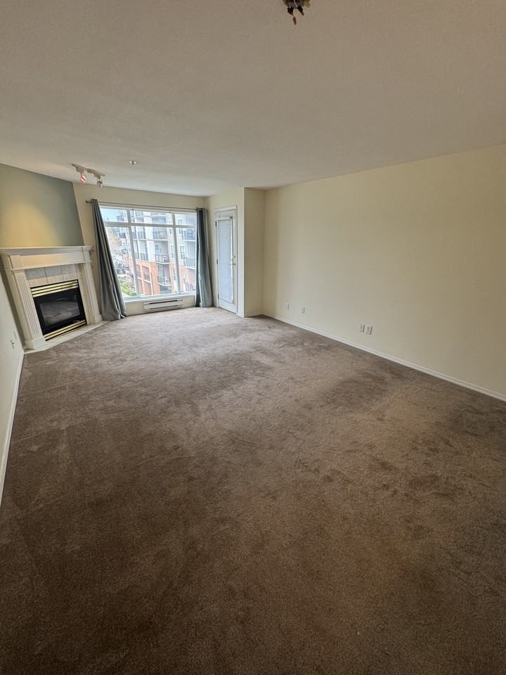 32085 George Ferguson Way #416 - Photo 4 of 17