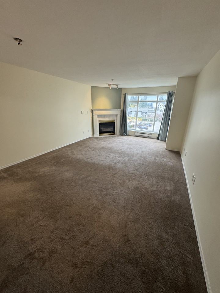 32085 George Ferguson Way #416 - Photo 3 of 17