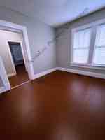 featured image of 4196 Mikado Ave #A