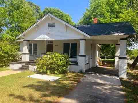 4196 Mikado Ave #A - Photo 4 of 7