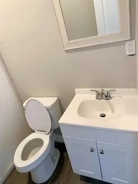 4196 Mikado Ave #A - Photo 5 of 7