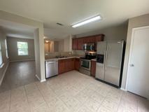 2201 Sims Dr - Photo 1 of 1