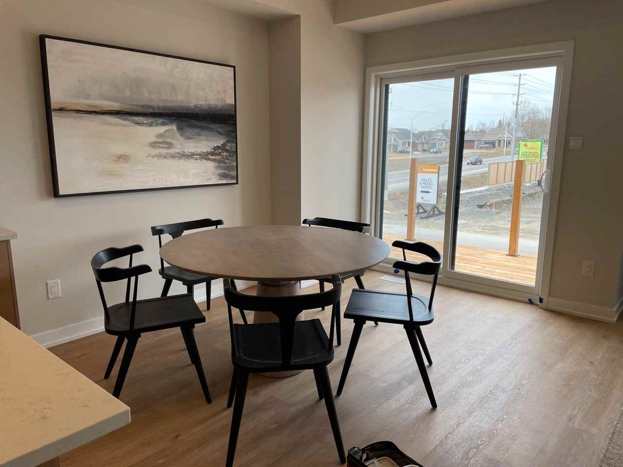 1234 Cope Drive - Photo 2 of 10