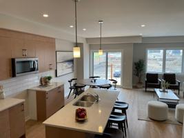 featured image of 1234 Cope Drive