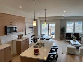 1234 Cope Drive - Photo 1 of 1