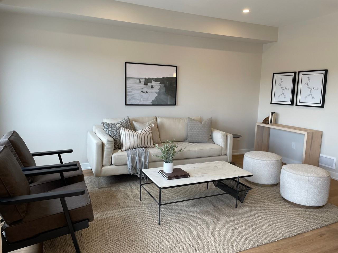 1234 Cope Drive - Photo 3 of 10