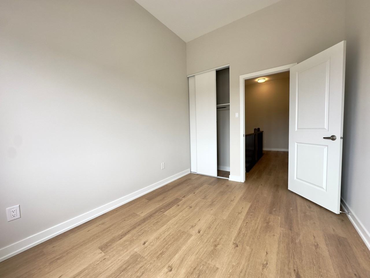 1234 Cope Drive - Photo 4 of 10