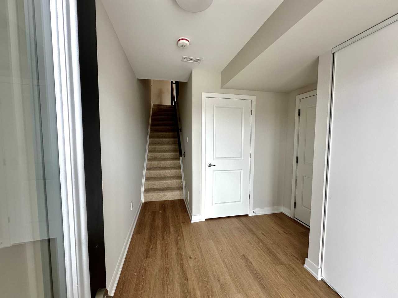 1234 Cope Drive - Photo 6 of 10