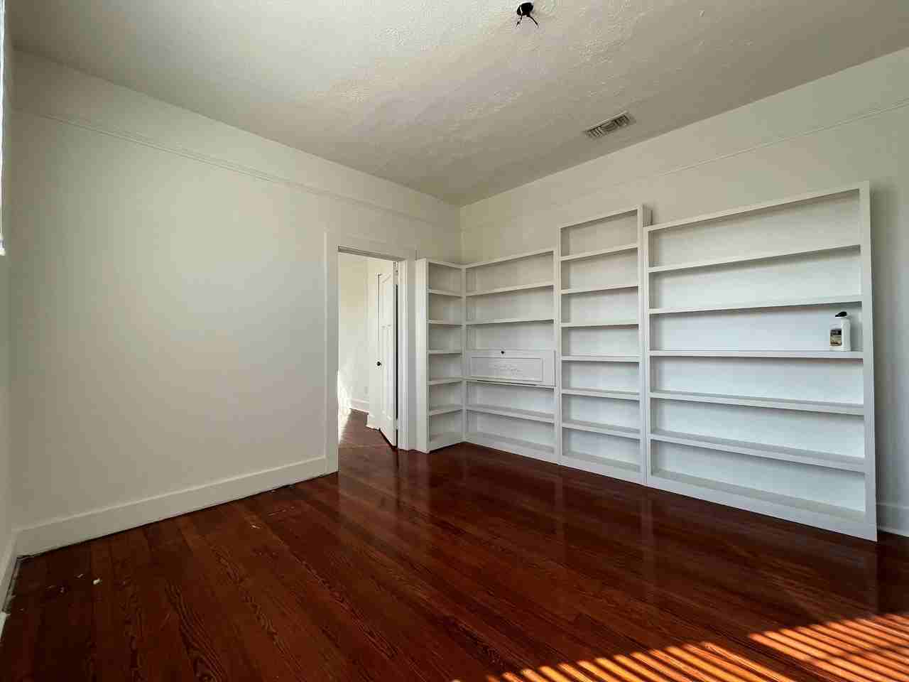 5823 Catina St #A - Photo 3 of 18