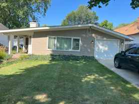 409 S Commonwealth Ave #NA - Photo 1 of 1