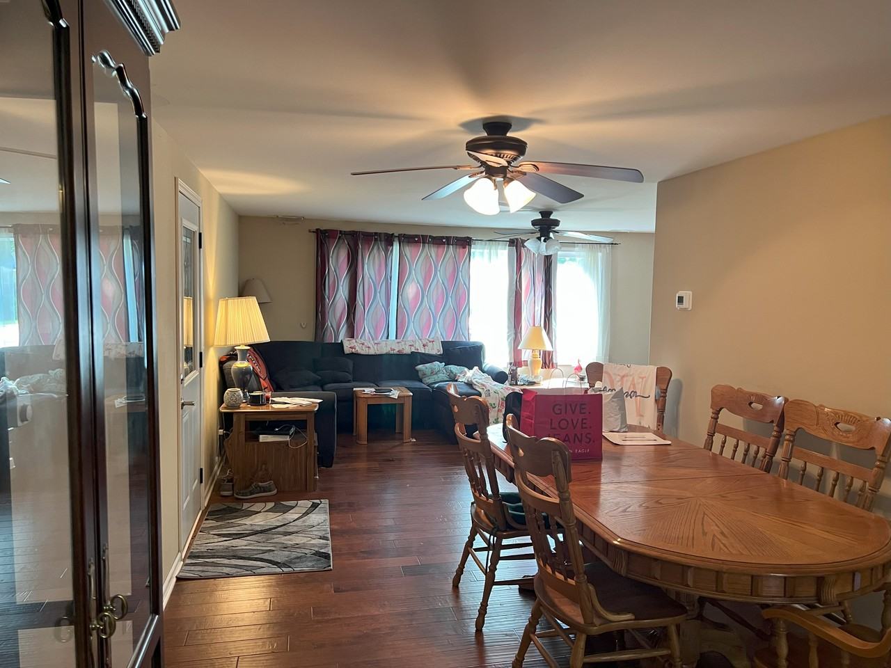 409 S Commonwealth Ave #NA - Photo 7 of 14