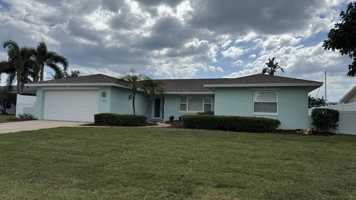 featured image of 1245 79th St S #NA