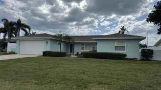 1245 79th St S #NA - Photo 1 of 1