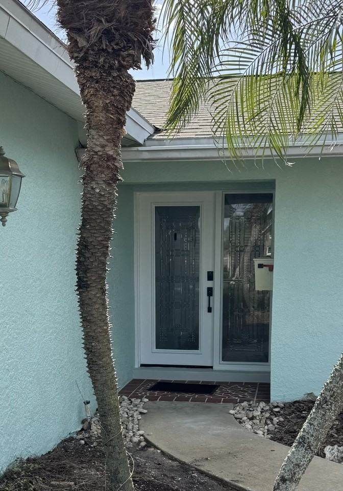 1245 79th St S #NA - Photo 2 of 31