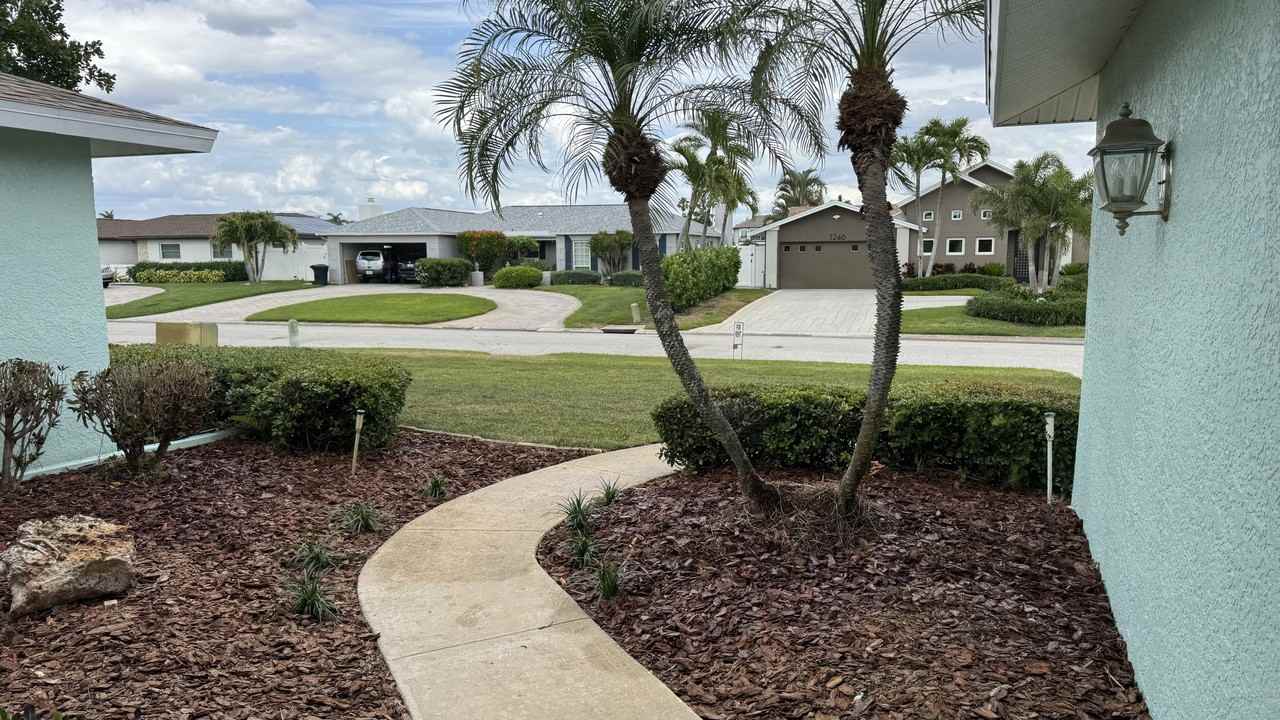 1245 79th St S #NA - Photo 3 of 31