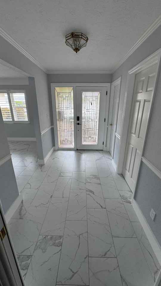 1245 79th St S #NA - Photo 4 of 31