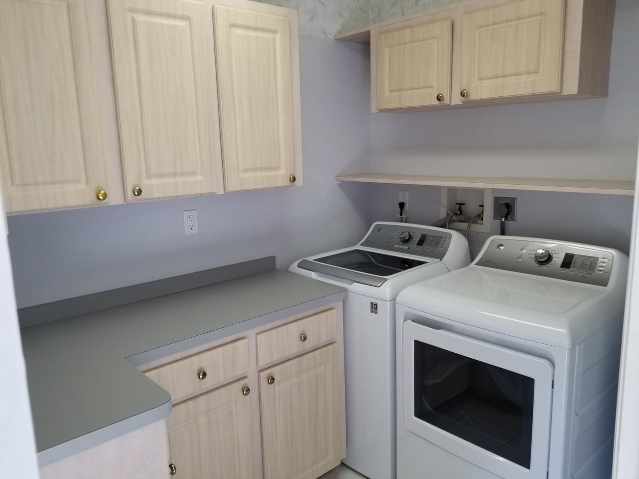 1245 79th St S #NA - Photo 5 of 31