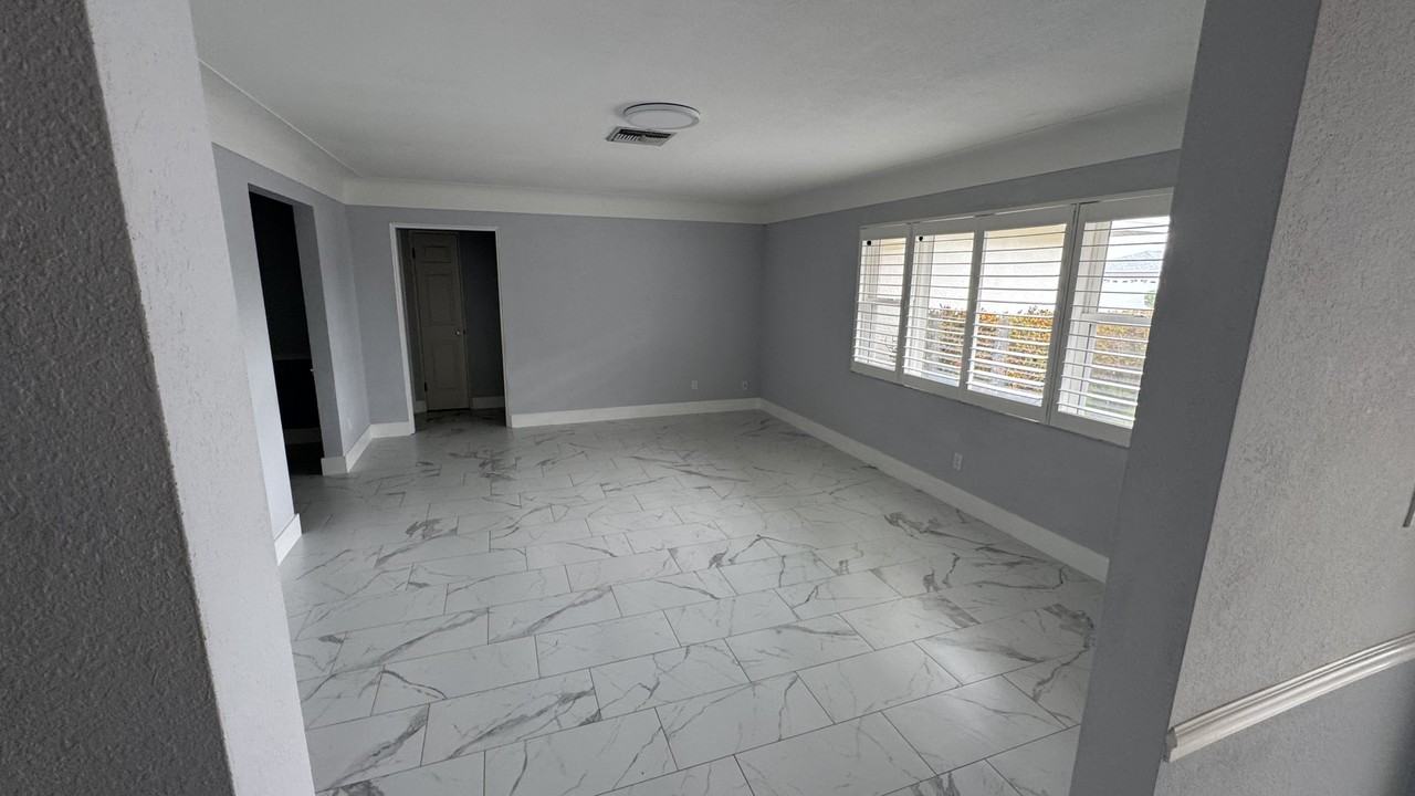 1245 79th St S #NA - Photo 6 of 31