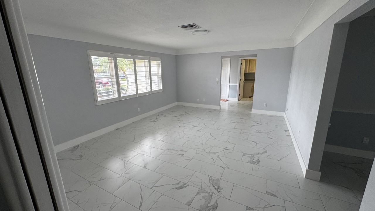 1245 79th St S #NA - Photo 7 of 31