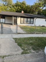 156 N Governors Blvd #NA - Photo 1 of 1