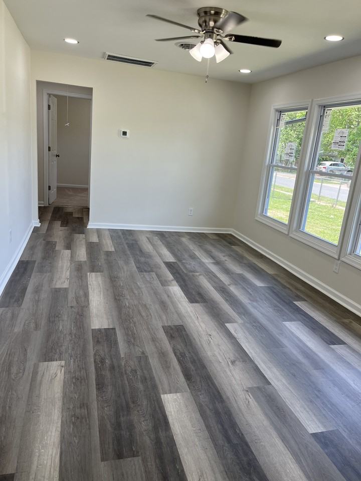 156 N Governors Blvd #NA - Photo 3 of 5