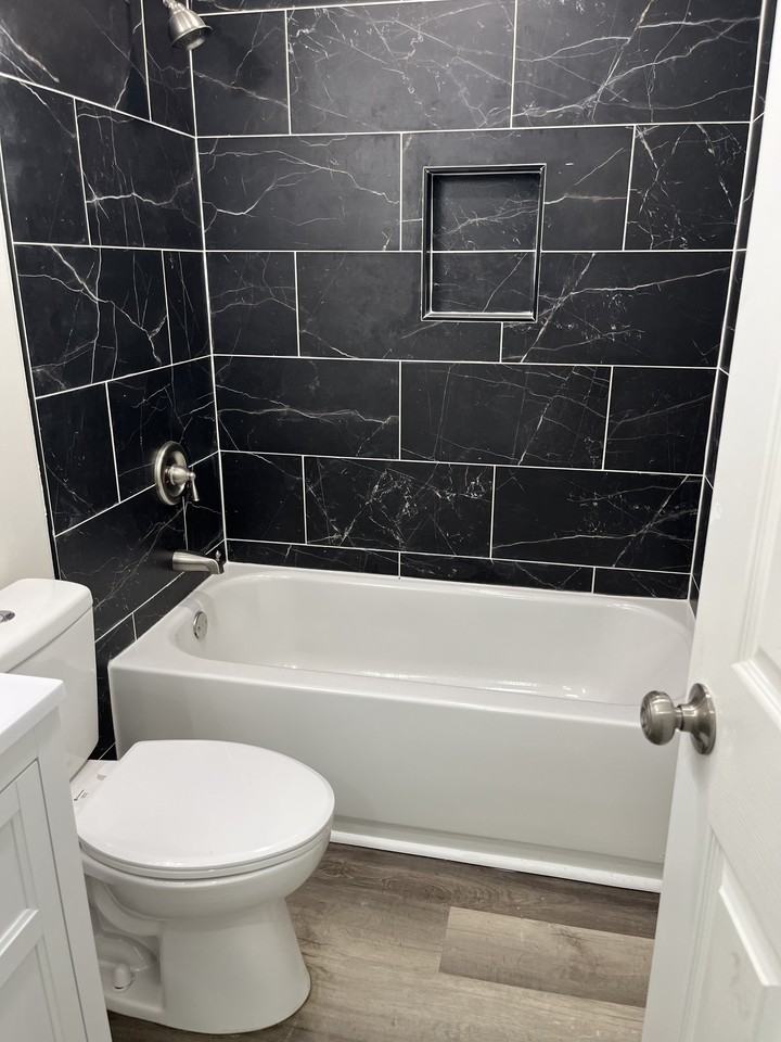 156 N Governors Blvd #NA - Photo 5 of 5