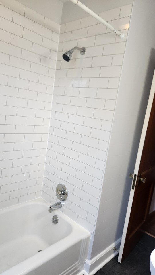 22 W Areba Ave #2W - Photo 3 of 11