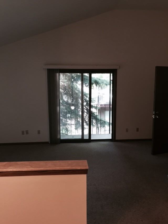 10333 W North Ave - Photo 2 of 10