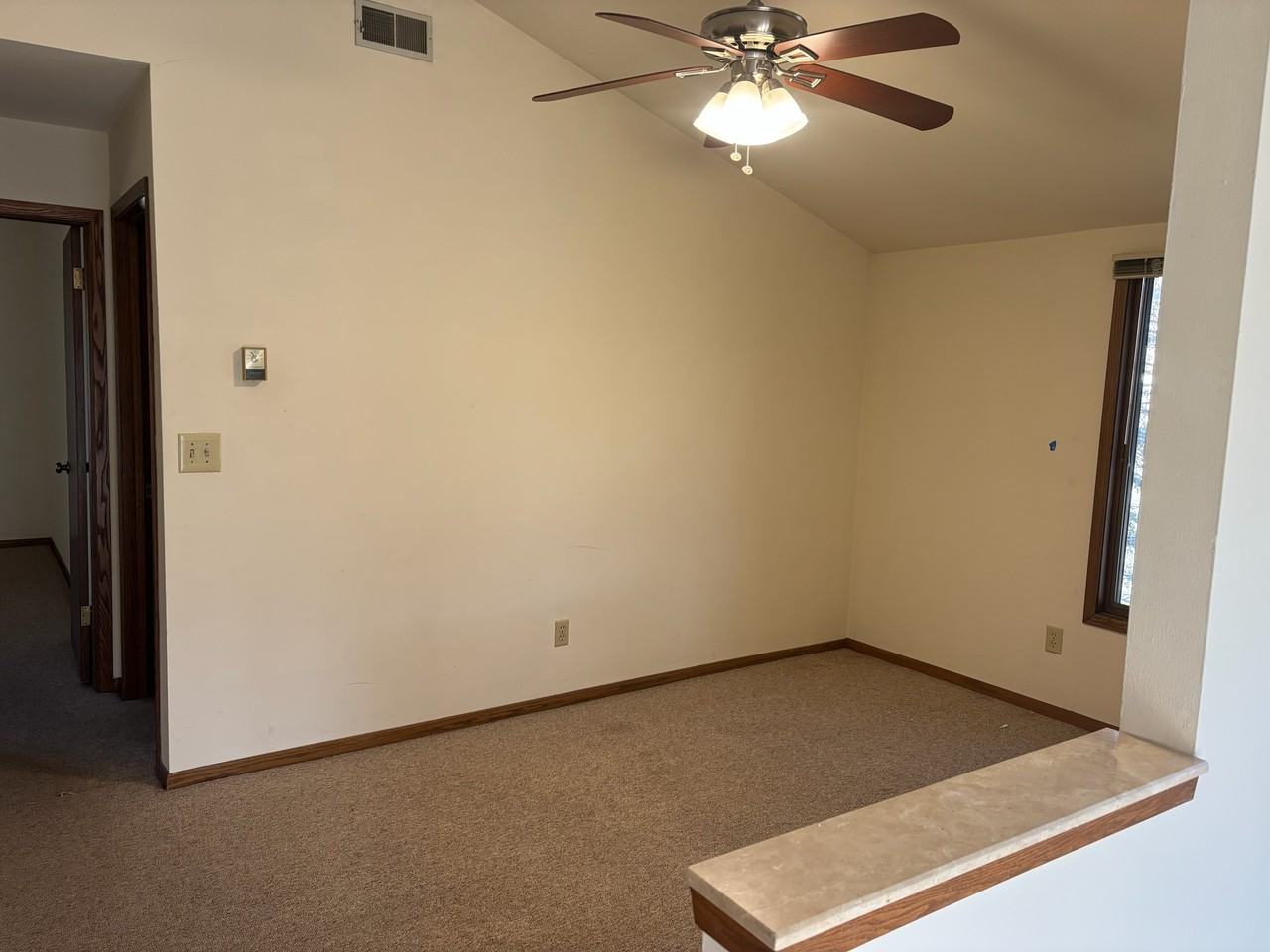 10333 W North Ave - Photo 3 of 10