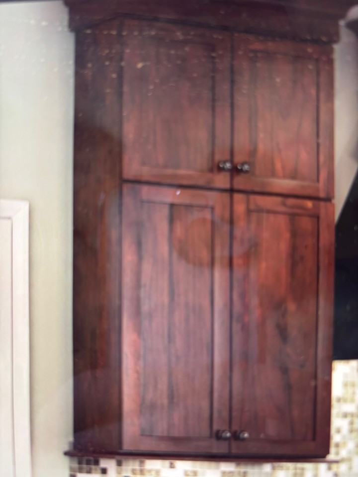 10333 W North Ave - Photo 6 of 10